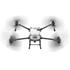 img_T40DRONE_0