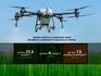 img_T40DRONE_2