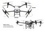 img_T40DRONE_4
