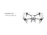 img_T40DRONE_5
