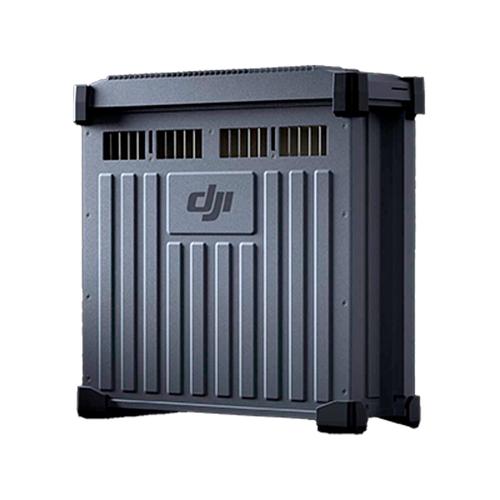 Batería De Vuelo Inteligente DB1560 Para DJI Agras T50 - 0