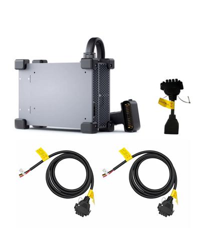 Cargador de Batería DJI Agras T50 C10000  - 6
