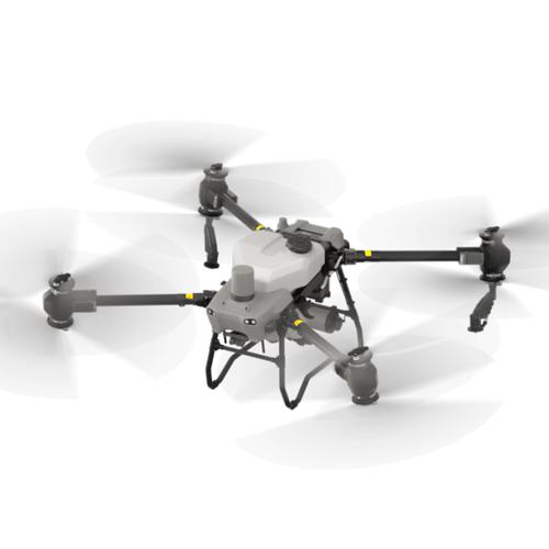 Drone DJI Agras T50 Agricultura  Outlet - 0