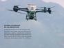 img_REF-T50DRONE_4