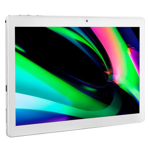 Tablet Gadnic Cygnus 3G Quadcore 16gb 1gb 10