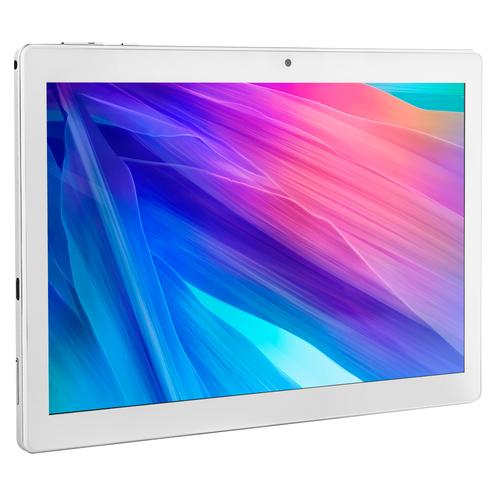 Tablet Gadnic Celular 10.1 Outlet - 0