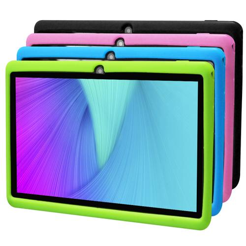 Tablet Gadnic 7