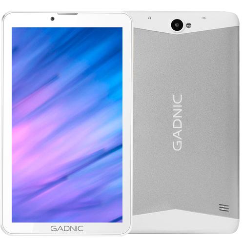 Tablet Gadnic Indus Phone 3G Quadcore 16gb 1gb 7