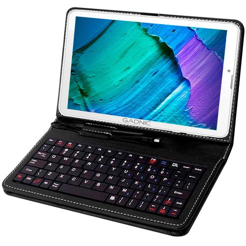 Tablet Gadnic Celular 7
