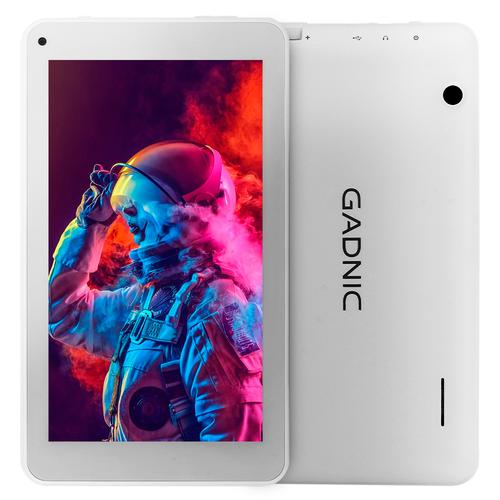 Tablet Gadnic Vindel Gamer Wifi 16gb 2gb 7 - 0