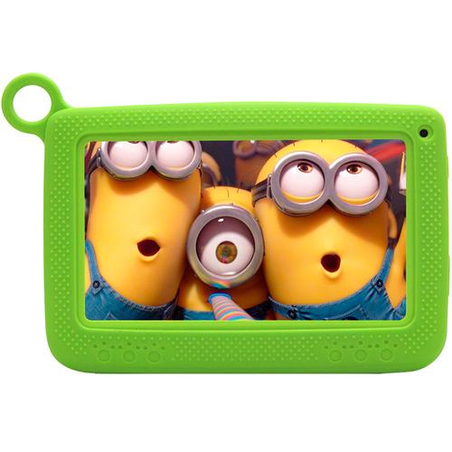 Tablet GADNIC Play Book 7″ - Quadcore - 1GB RAM - 0