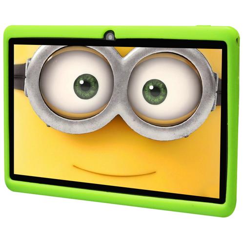 Tablet Gadnic Niños 9.4