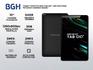 img_TABGHQ10_1