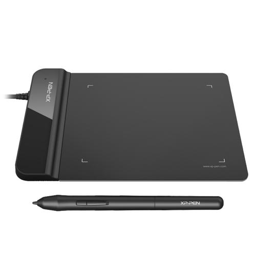 Tableta Gráfica XP-PEN Pantalla LCD de Firma - 0