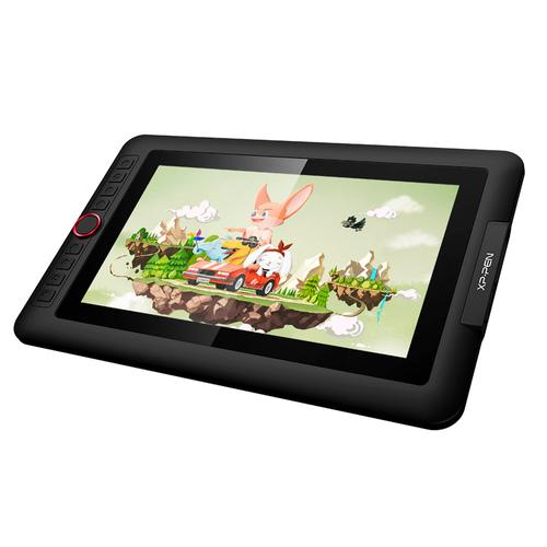 Tableta Gráfica Diseño XP-PEN Artist 12 Pro Usado - 0