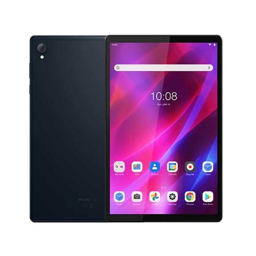 Tablet Lenovo K10 TB-X6C6F 3GB 32GB Wifi - 0