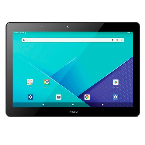 Tablet Philco 10