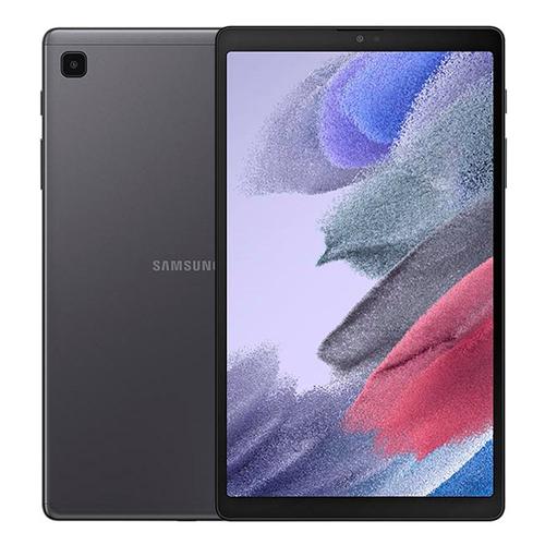 Tablet Samsung Galaxy Tab A7 Lite T220  - 0