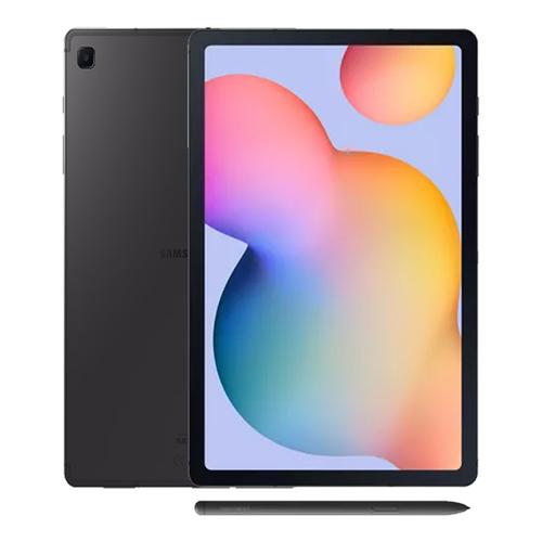 Tablet Samsung Galaxy S6 Lite 64gb Color Oxford Gray Outlet - 0