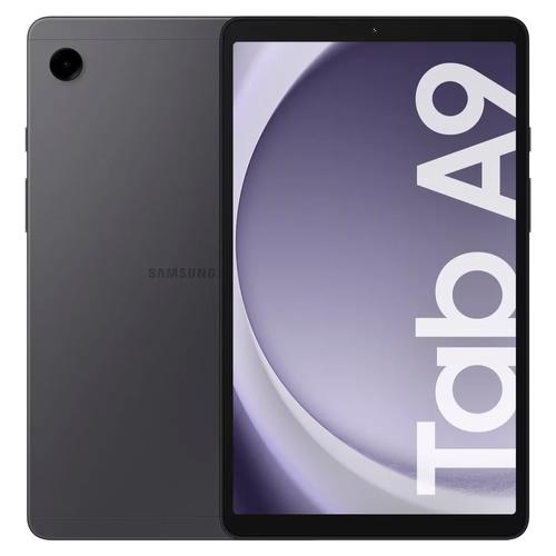 Tablet Samsung Galaxi  A9 SMX110 64gb silver Outlet - 0
