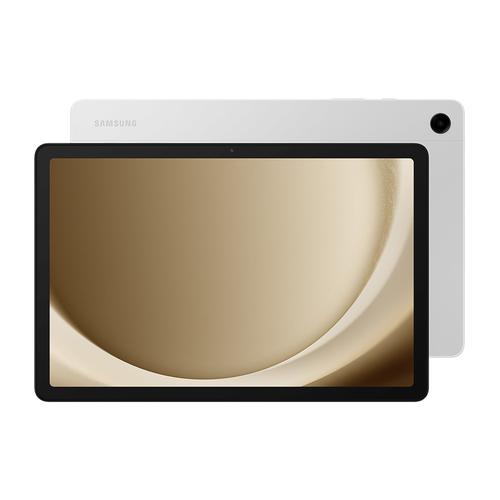 Tablet Samsung Galaxy Tab A9+ 11.0