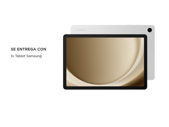 Tablet Samsung Galaxy Tab A9+ 11.0