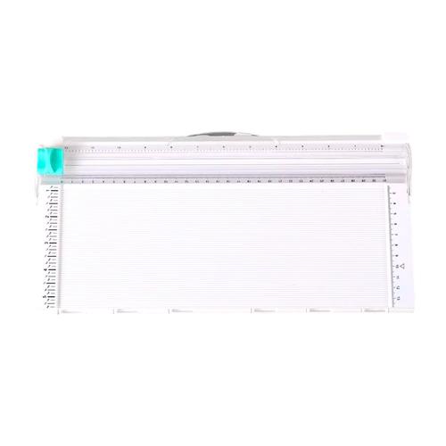 Tabla de Corte Para Papel Gadnic Plegable y Compacta - 0