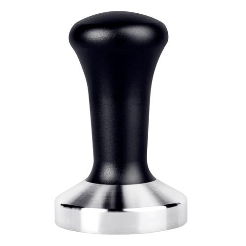 Tamper de Acero Inoxidable Gadnic 58 mm - 0