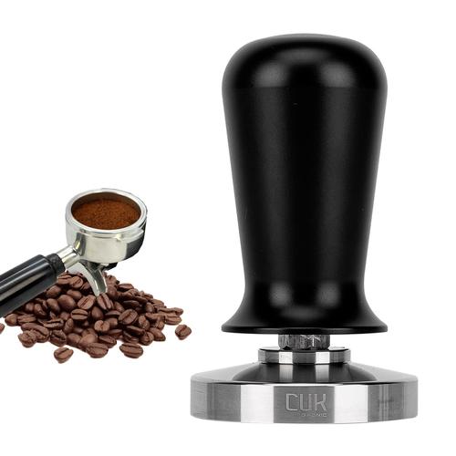 Tamper Prensa de Café Gadnic ATP Simple Para Café y Expreso - 0