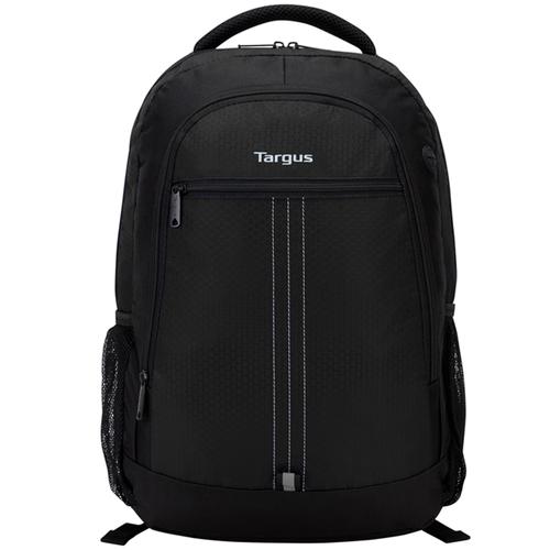 Mochila Targus City 15,6” TSB89002DI Azul/Negro - 0
