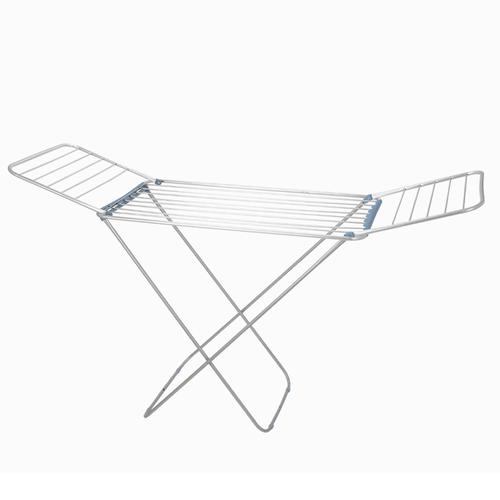 Tender para Ropa Gadnic Pie de Aluminio Reforzado - 0