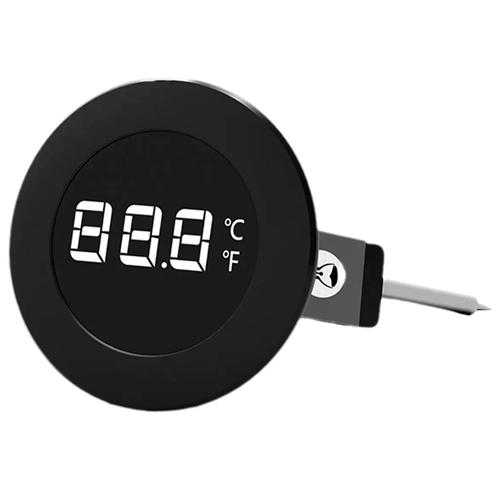 Termómetro Barista Timemore Digital con pantalla LCD - 0
