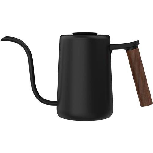 Cafetera Manual Timemore Mango de Manera 600ml - 0