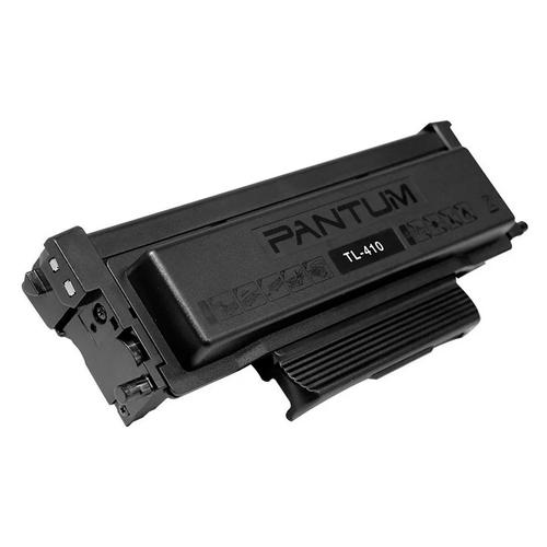 Toner Pantum Tl411x Original P/ P3302dn P3302dw - 0