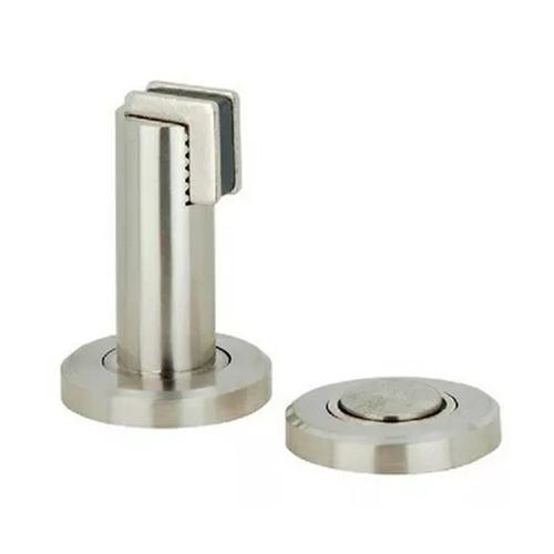Reten Tope Magnetico Para Puerta - 0