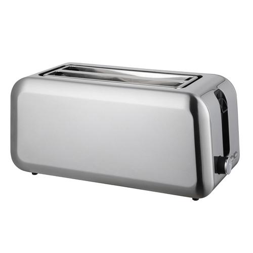 Tostadora Gadnic 7 Posiciones con Luz LED - 0