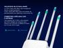 img_USA-TPLINK05_3