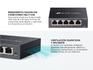 img_USA-TPLINK12_2