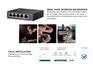 img_USA-TPLINK12_3