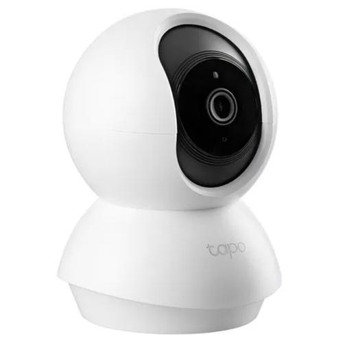 Cámara de seguridad TP-LINK TAPO C210 IP  - 0