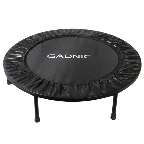 Mini Tramp Gadnic Fit TR01 Fitnes Entrenamiento - 0