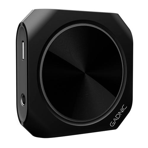 Transmisor Multipunto Bluetooth GADNIC B-LIVE - 0