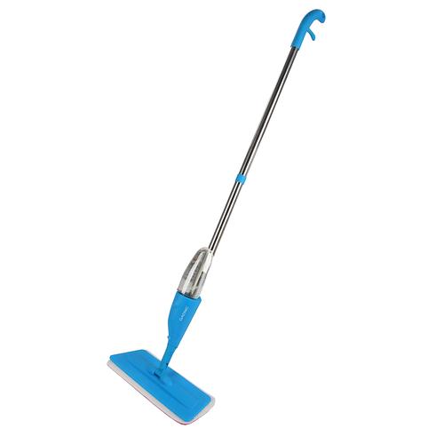 Mopa Gadnic G- Spray Trapeador Microfibra con Rociador - 0