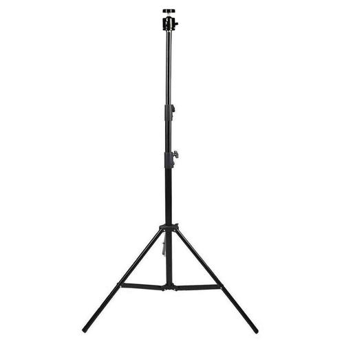 Tripode Gadnic 2,1 mts para Iluminadores - 0