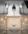 img_TRIPODE6_3