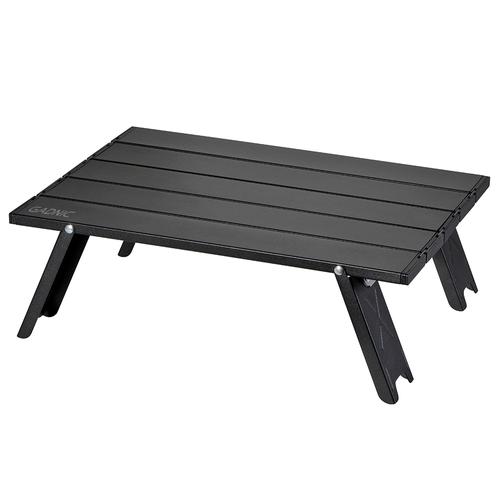 Mesa Plegable Gadnic Mini Mesa Pequeña Outlet - 0