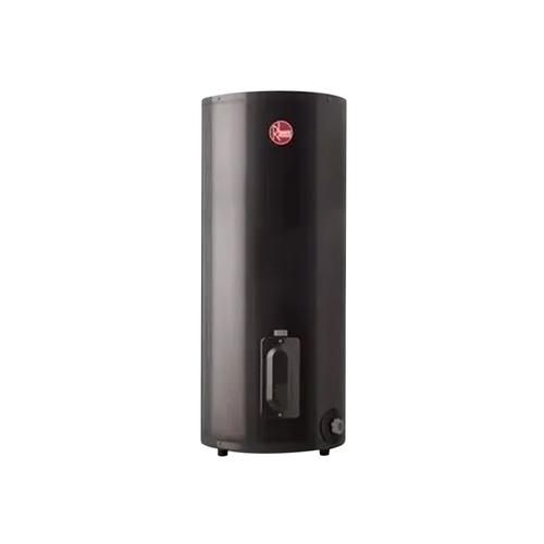 Termotanque Eléctrico Rheem TEP155RH 155Lt Conexión Superior de Pie Clase A - 0