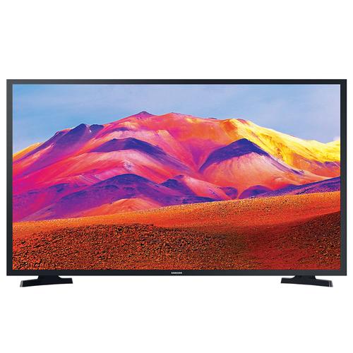 Smart TV Samsung Serie 5 T5300 43 T5300 Full Hd - 0