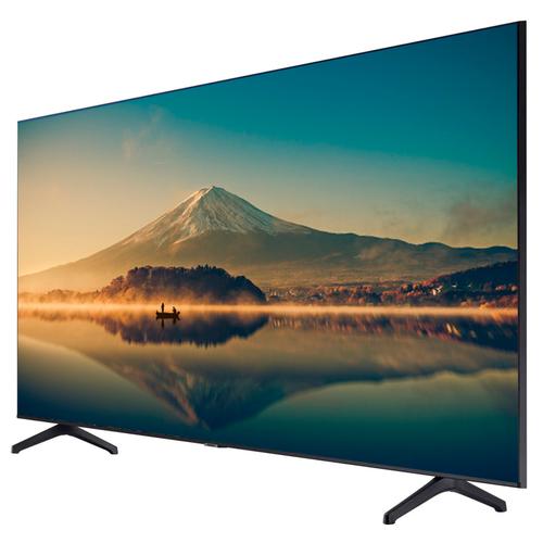 Smart TV Samsung TU7000 Crystal 55 - 0