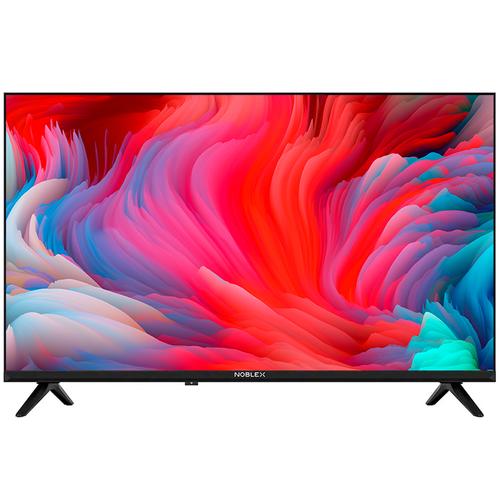 Smart TV Noblex FHD DK43X5100 43